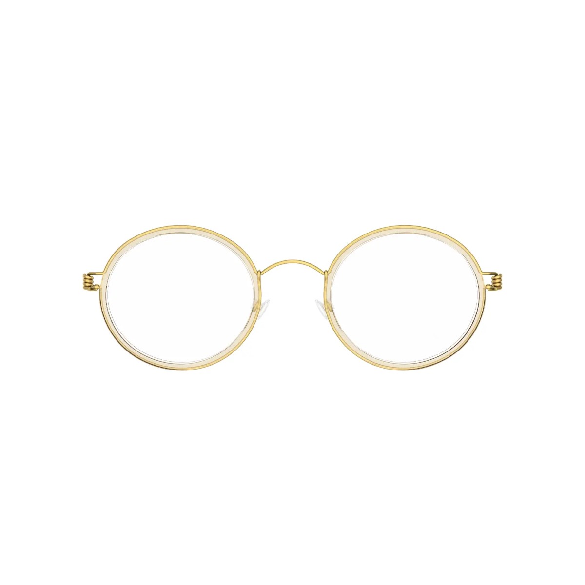 Lindberg Cameron GT | Monturas | Vytria Eyewear