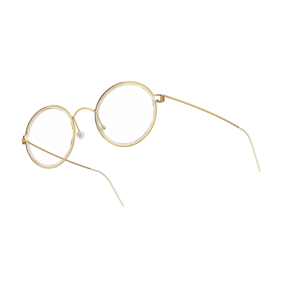 Lindberg Cameron GT | Monturas | Vytria Eyewear