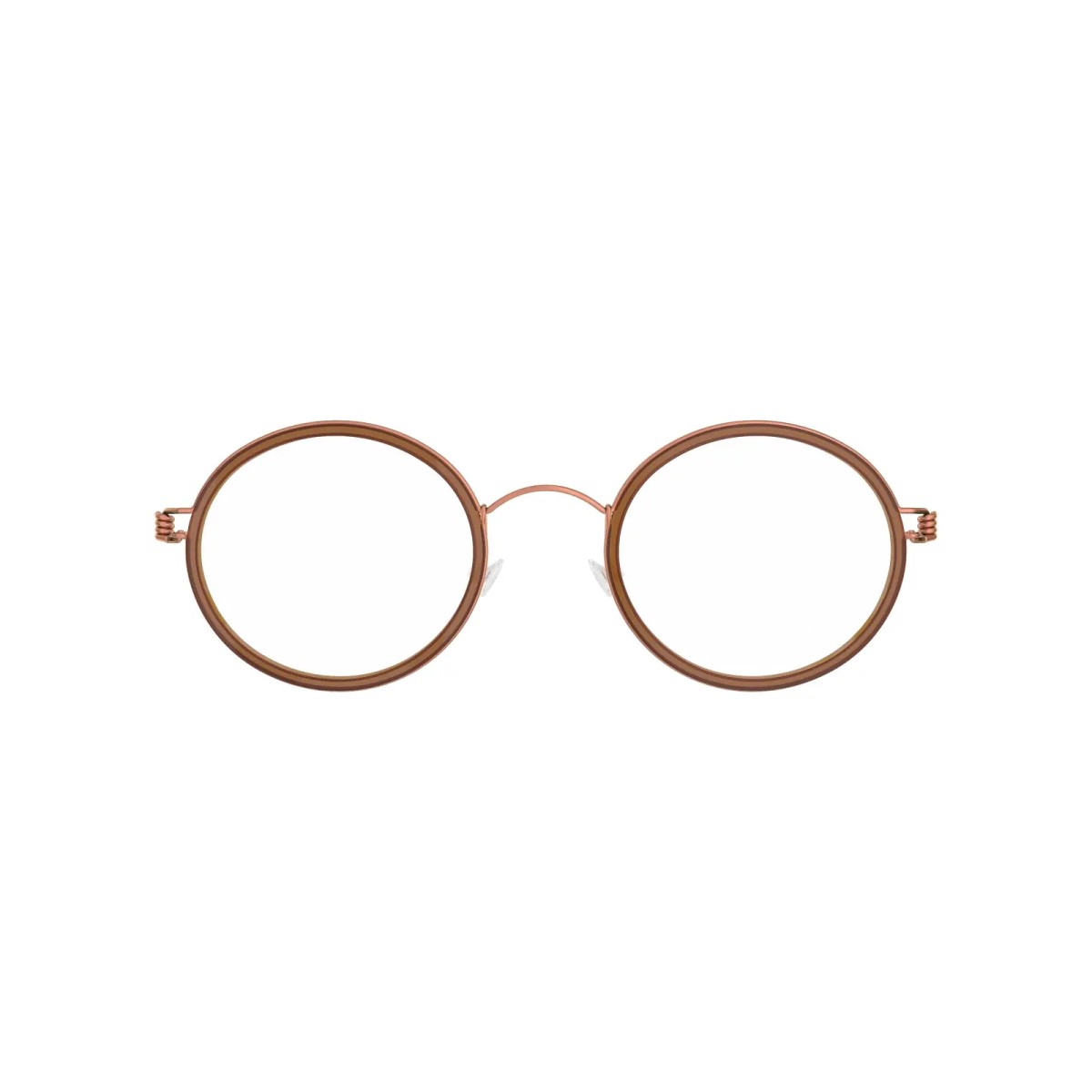Lindberg Cameron 60 | Monturas | Vytria Eyewear