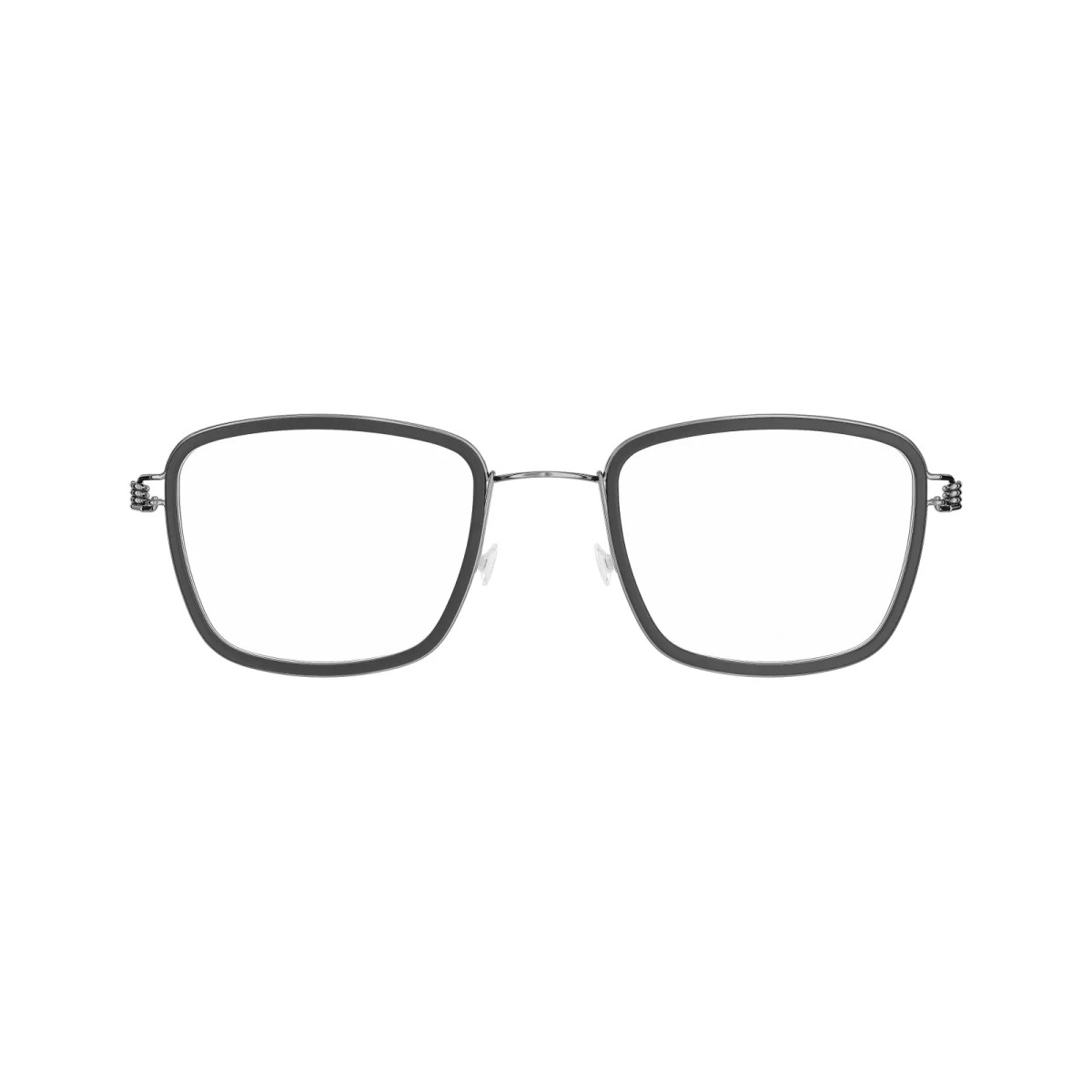 Lindberg Eric P10 | Optical Frame | Vytria Eyewear