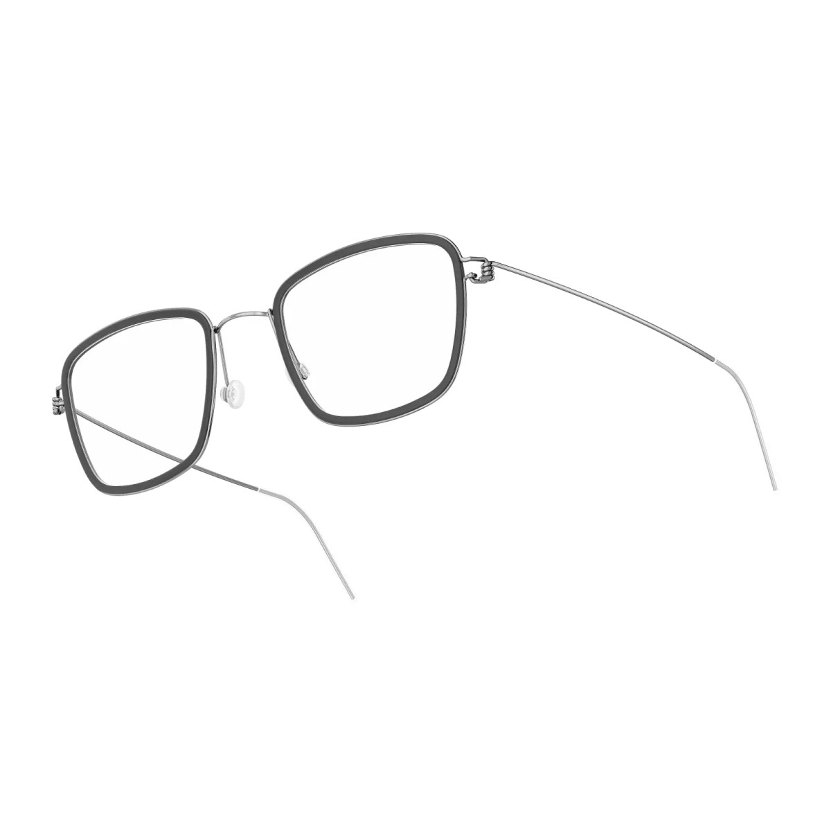 Lindberg Eric P10 | Optical Frame | Vytria Eyewear