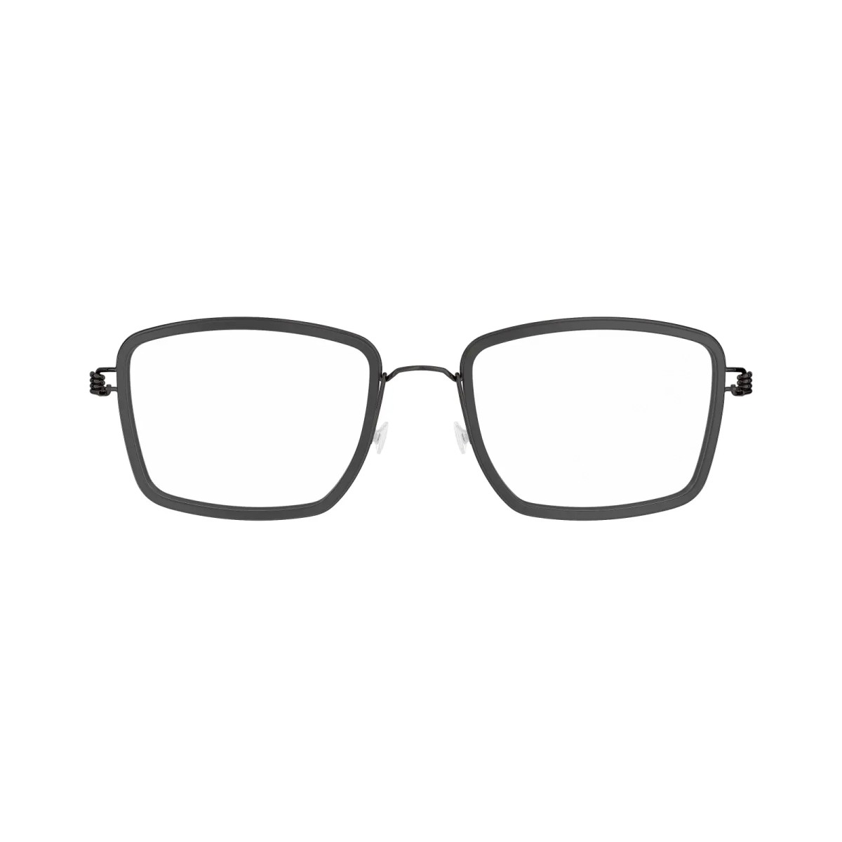 Lindberg Gunter PU9 | Monturas | Vytria Eyewear