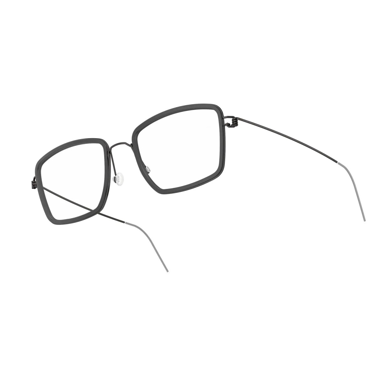 Lindberg Gunter PU9 | Optical Frame | Vytria Eyewear