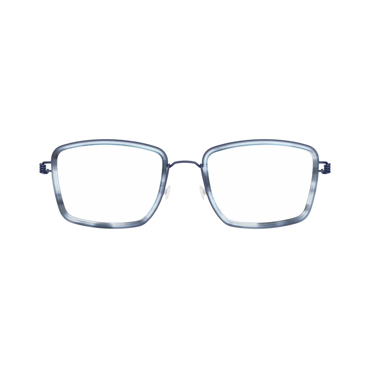 Lindberg Gunter U13 | Monturas | Vytria Eyewear