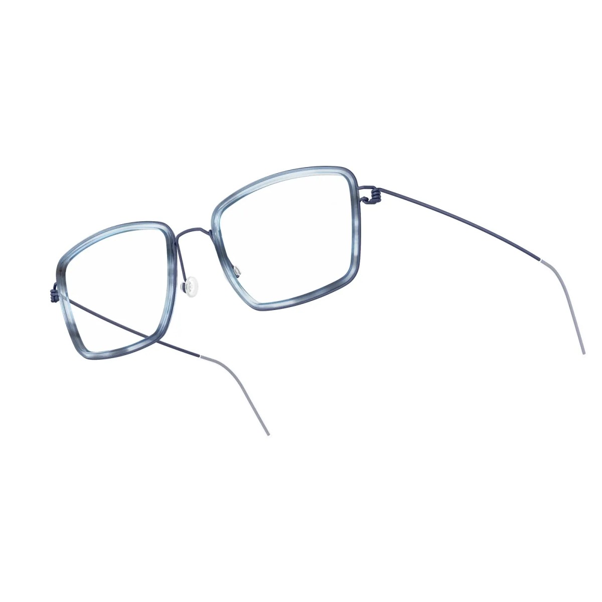 Lindberg Gunter U13 | Optical Frame | Vytria Eyewear