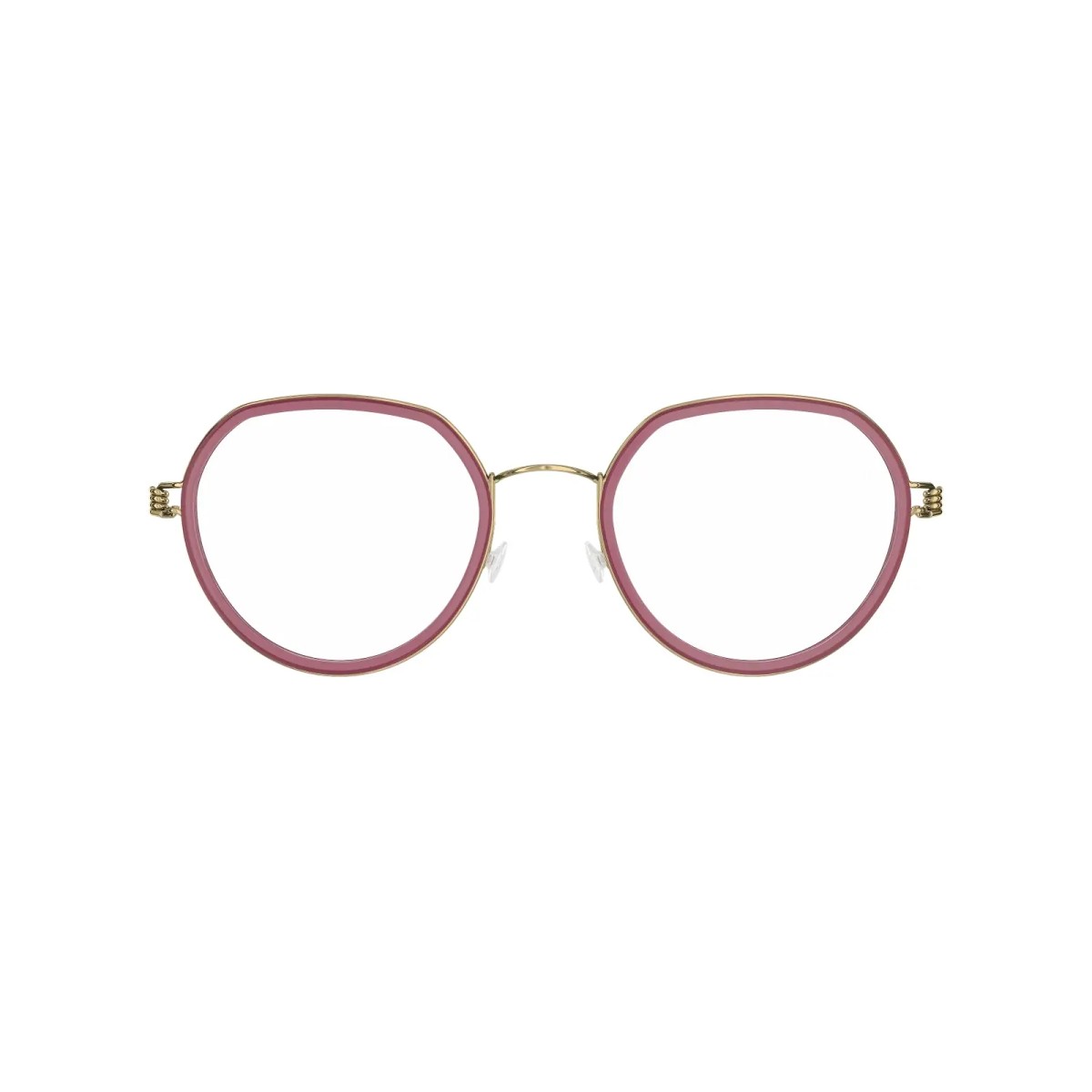 Lindberg Gillian PGT | Monturas | Vytria Eyewear