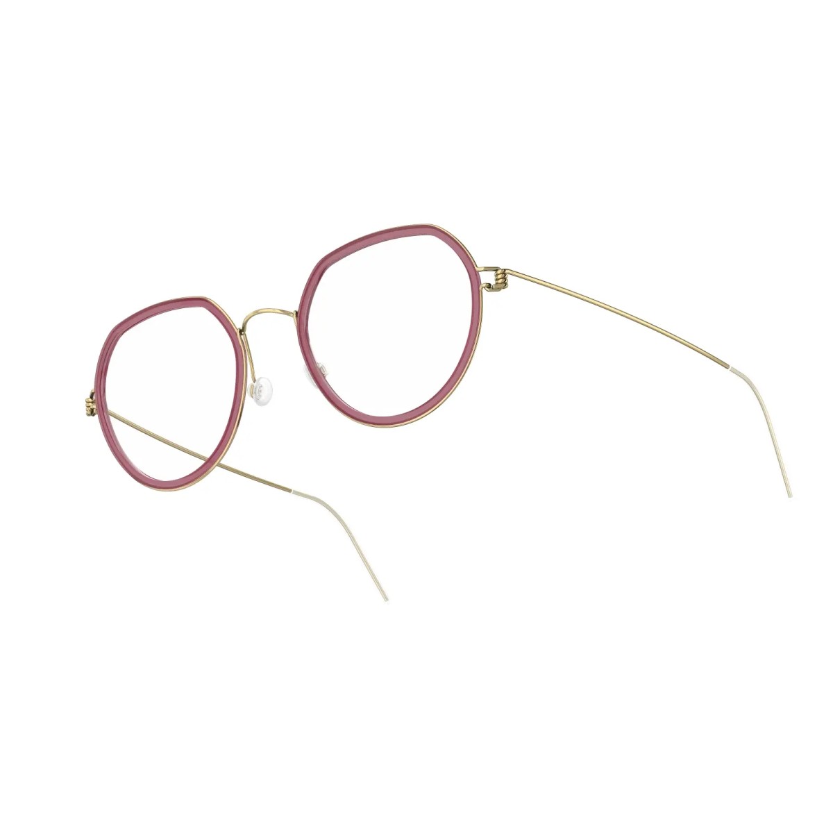 Lindberg Gillian PGT | Optical Frame | Vytria Eyewear