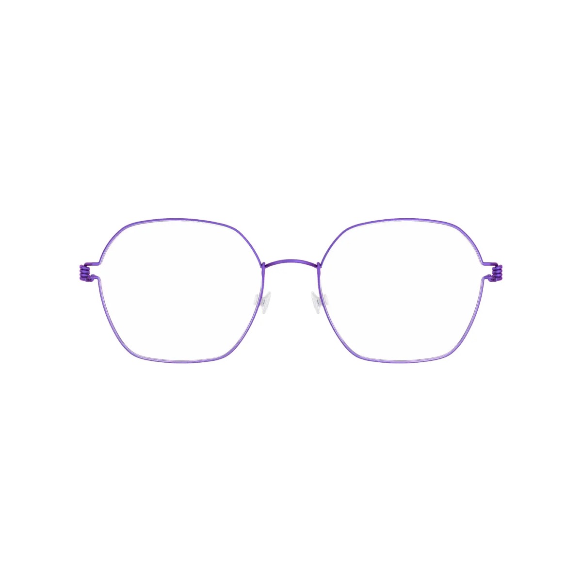 Lindberg Richelle 77 | Monturas | Vytria Eyewear