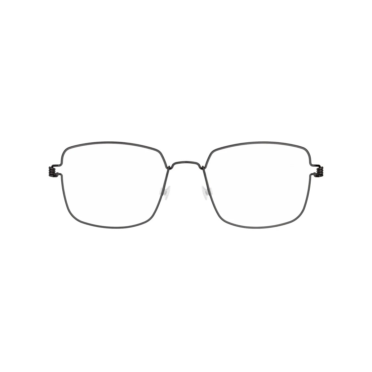 Lindberg Roman PU9 | Monturas | Vytria Eyewear