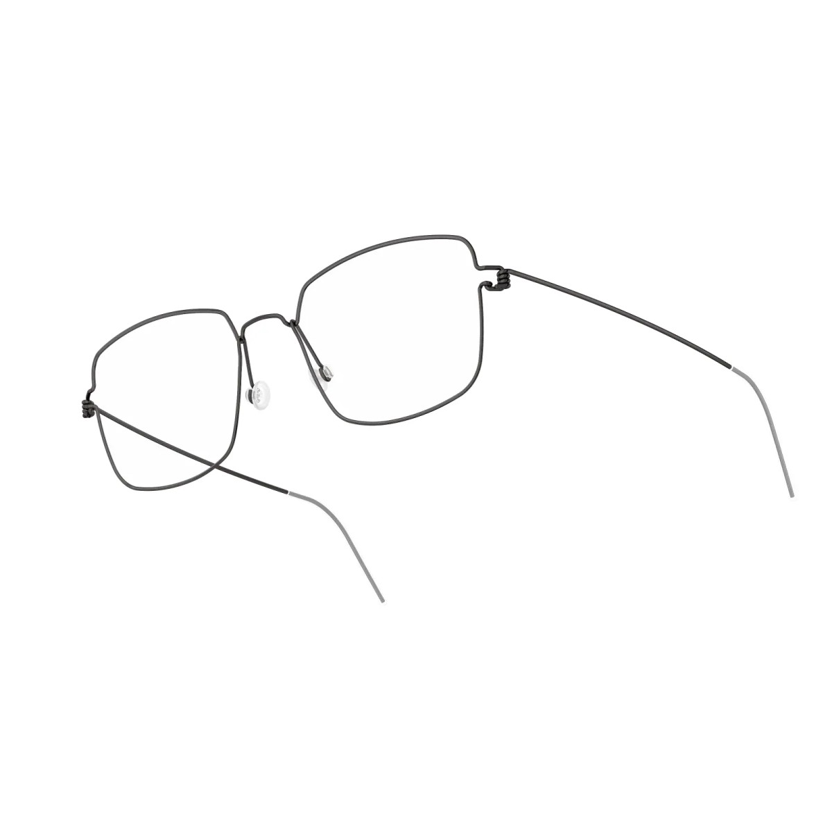 Lindberg Roman PU9 | Monturas | Vytria Eyewear