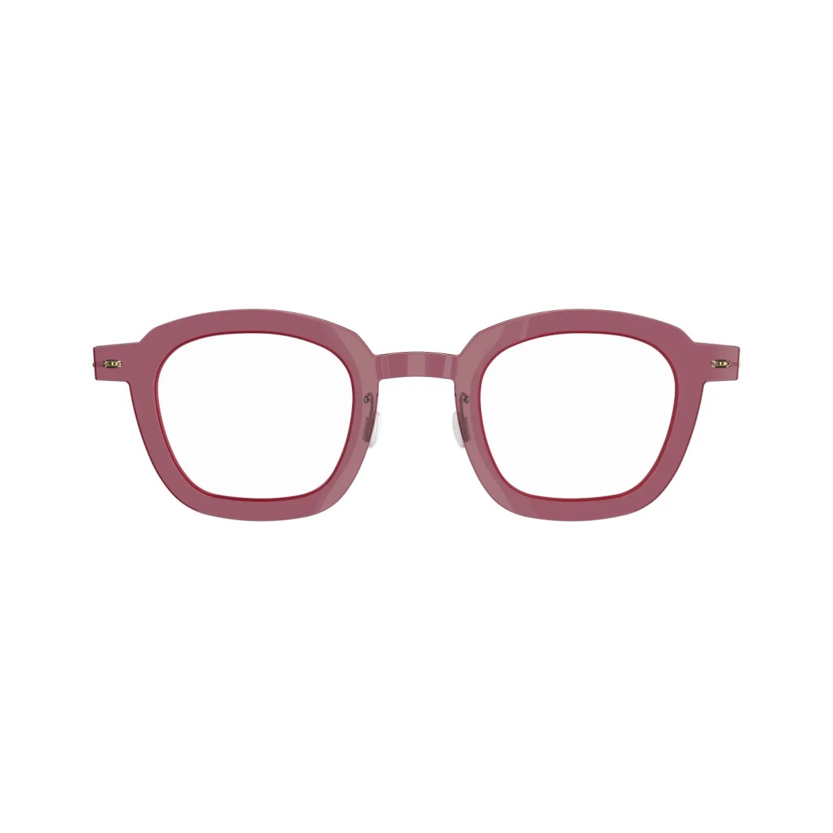 Lindberg 6587 PGT C04 | Optical Frame | Vytria Eyewear