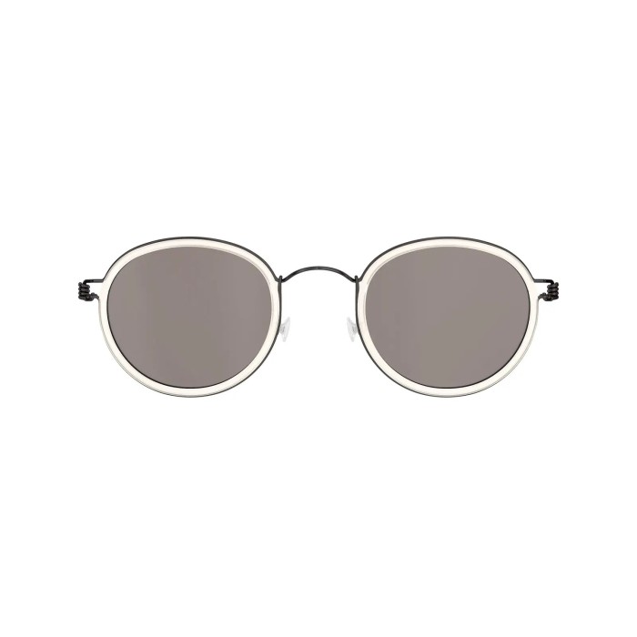8215 PU9