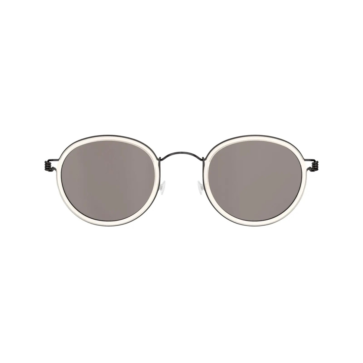 Lindberg 8215 PU9 | Sunglasses | Vytria Eyewear