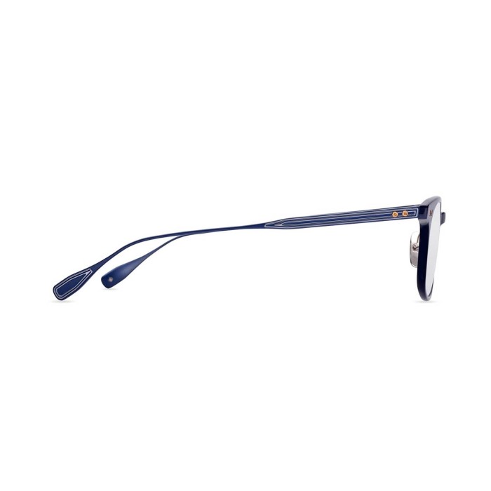 Buckeye DTX149 A03