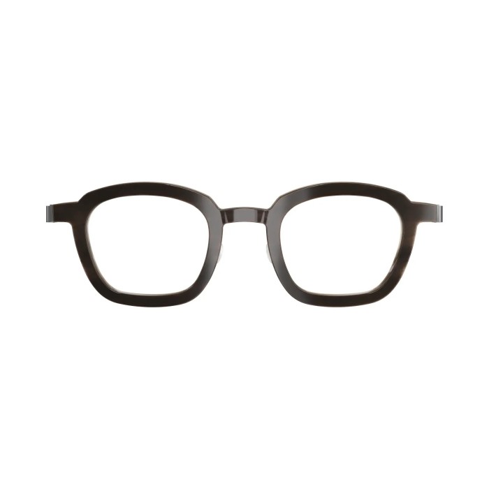 Lindberg Buffalo Titanium 1858 H18 10 | Optical Frame | Vytria Eyewear