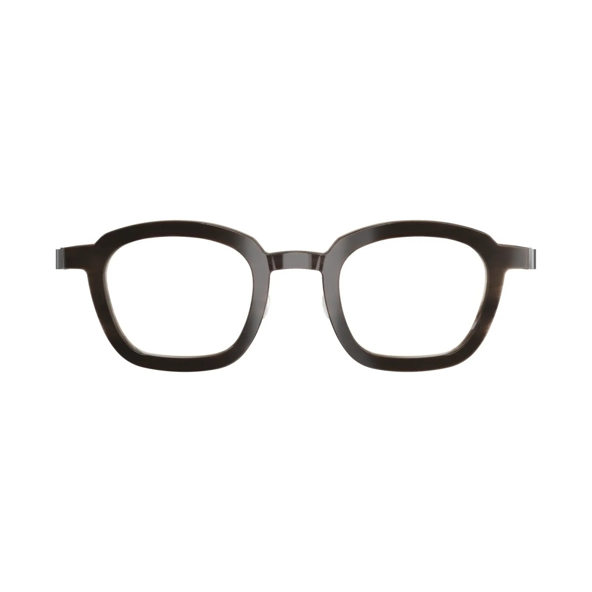 Lindberg Buffalo Titanium 1858 H18 10 | Monturas | Vytria Eyewear