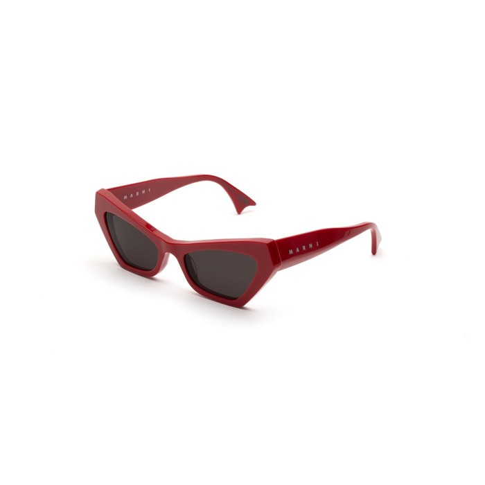 MARNI 8AF Zelaryth Red | Gafas de Sol | Vytria Eyewear