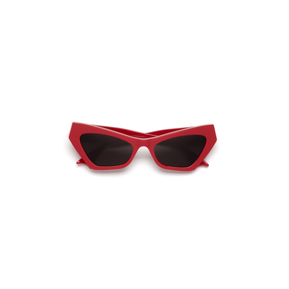 MARNI 8AF Zelaryth Red | Sunglasses | Vytria Eyewear