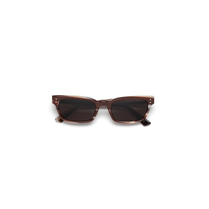 A7C Floosa Chocolate
