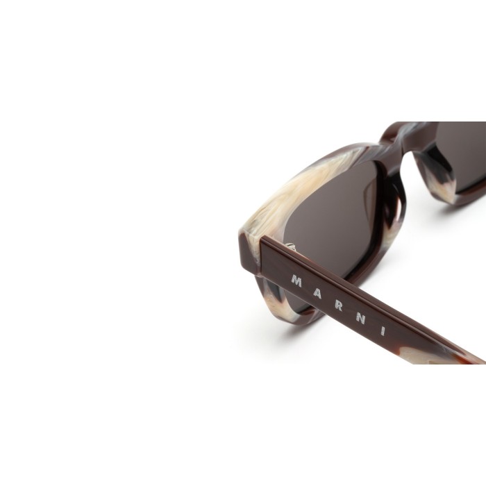 A7C Floosa Chocolate