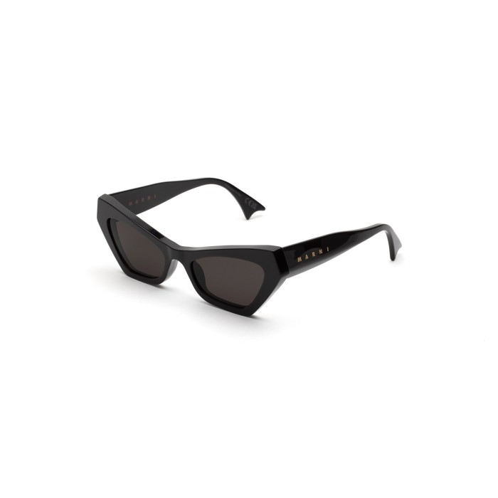 MARNI DYB Zelaryth Black | Gafas de Sol | Vytria Eyewear