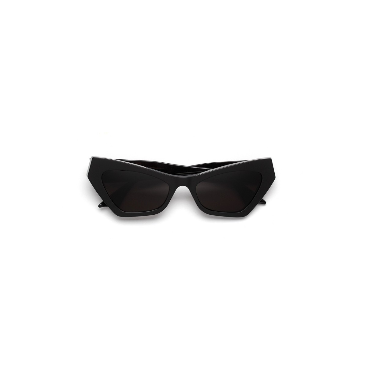 MARNI DYB Zelaryth Black | Sunglasses | Vytria Eyewear