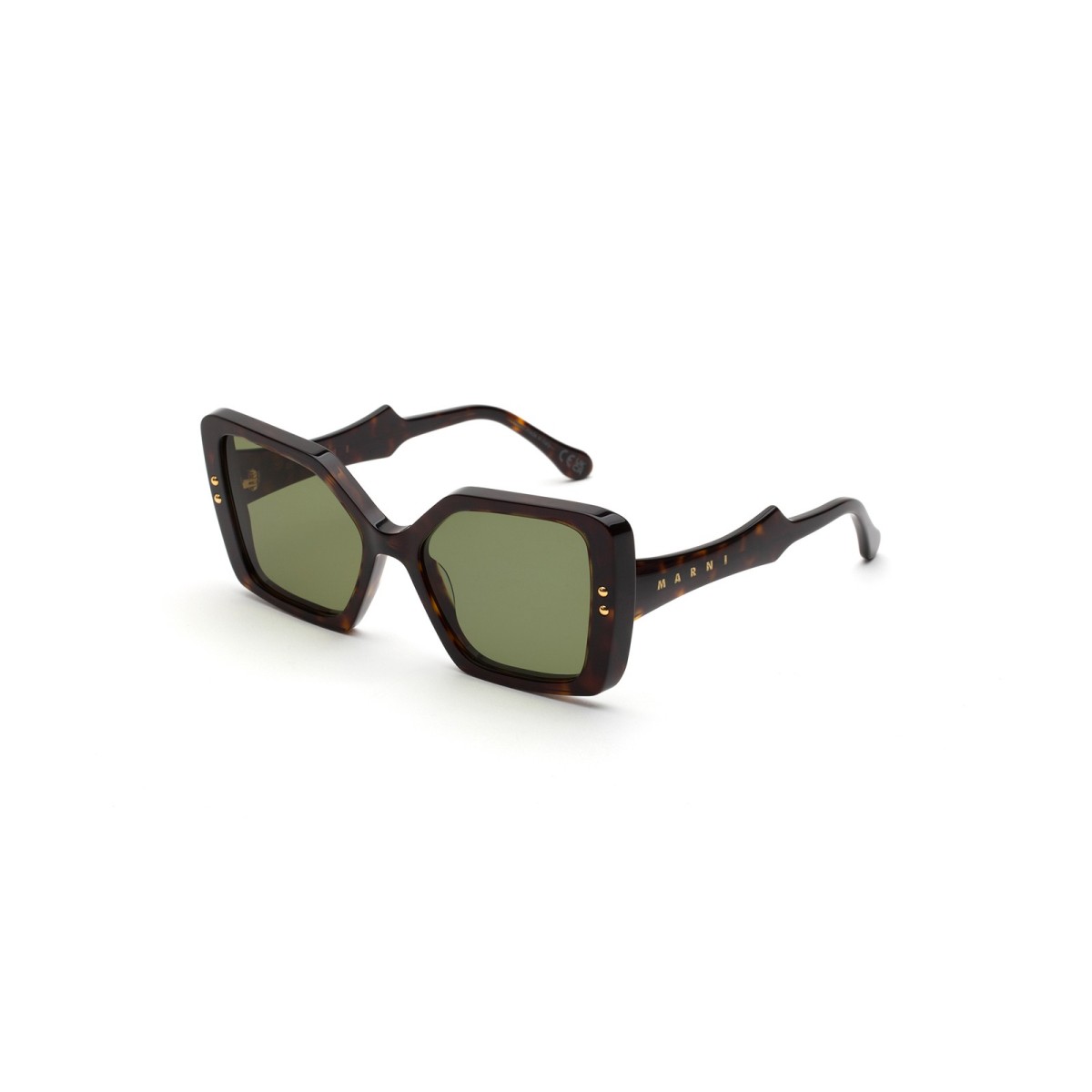 MARNI VG1 Nimrela 3627 | Gafas de Sol | Vytria Eyewear