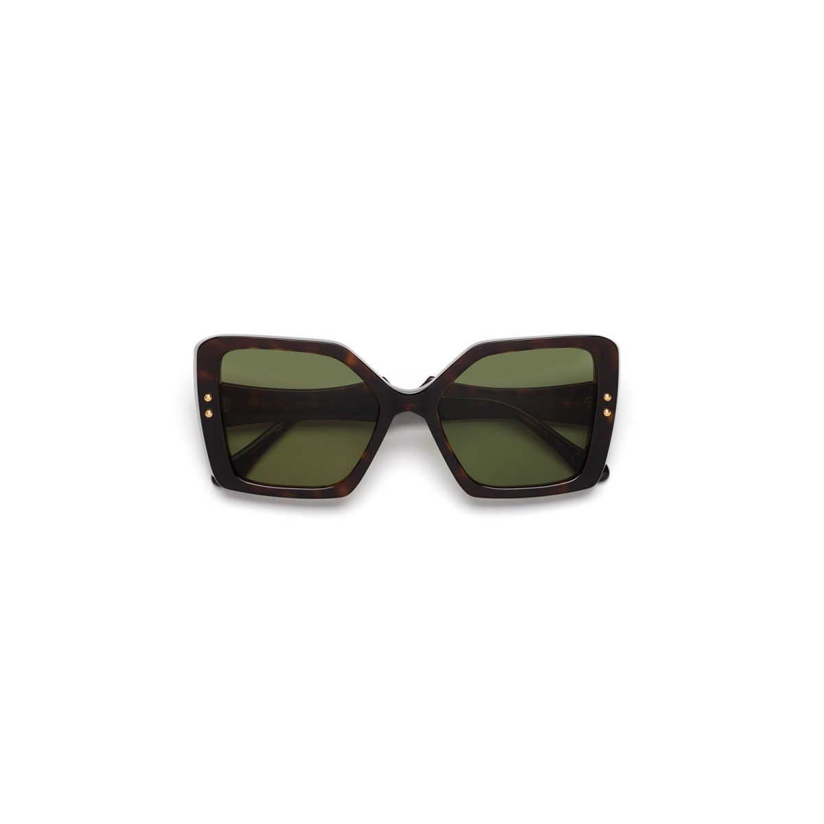 MARNI VG1 Nimrela 3627 | Sunglasses | Vytria Eyewear