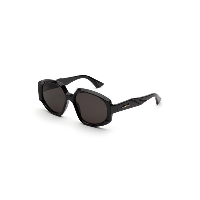 WJC Arithiel Black