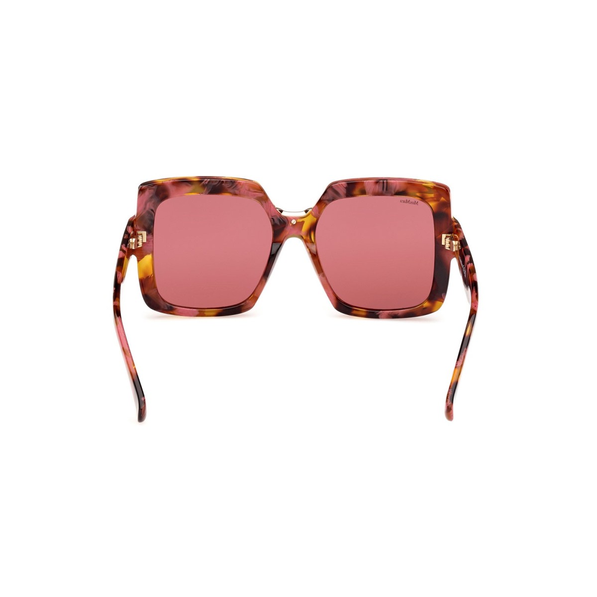 Max Mara MM0098 55S | Women Sunglasses | Vytria Eyewear