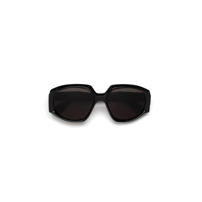 WJC Arithiel Black
