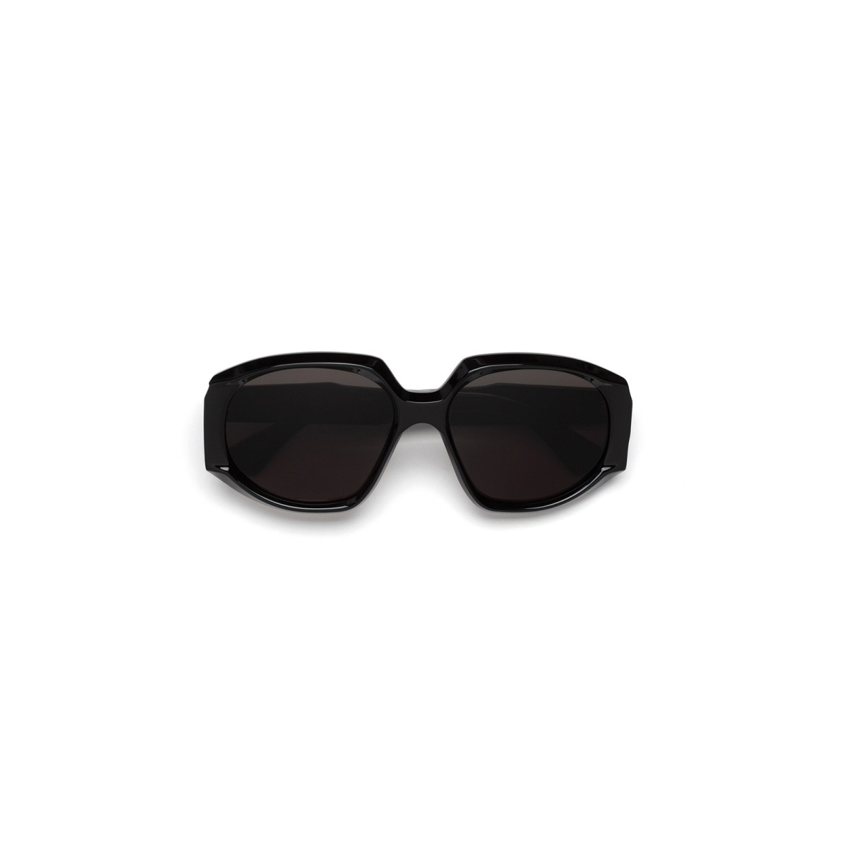 MARNI WJC Arithiel Black | Sunglasses | Vytria Eyewear