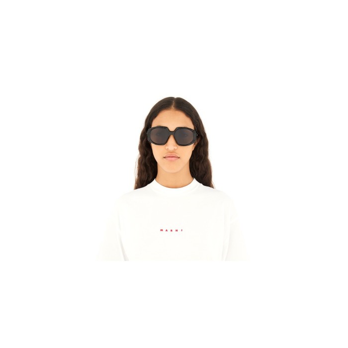 WJC Arithiel Black