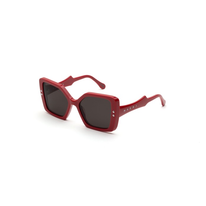 XVY Nimrela Red