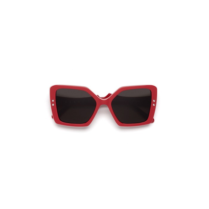 XVY Nimrela Red