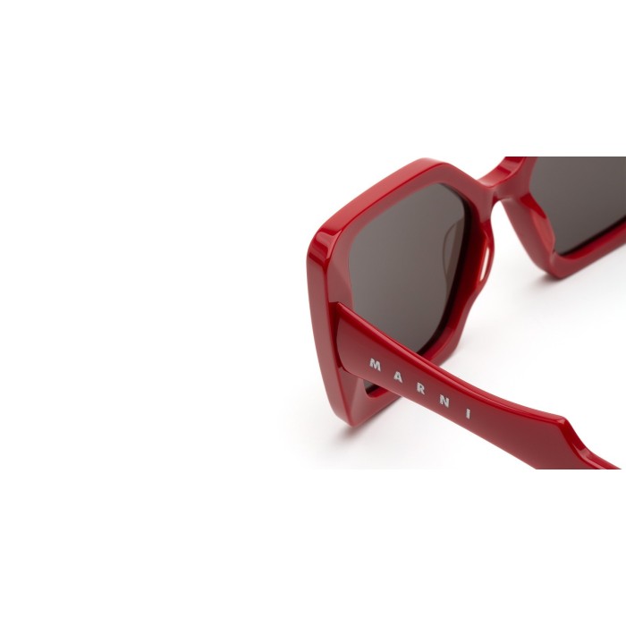 XVY Nimrela Red