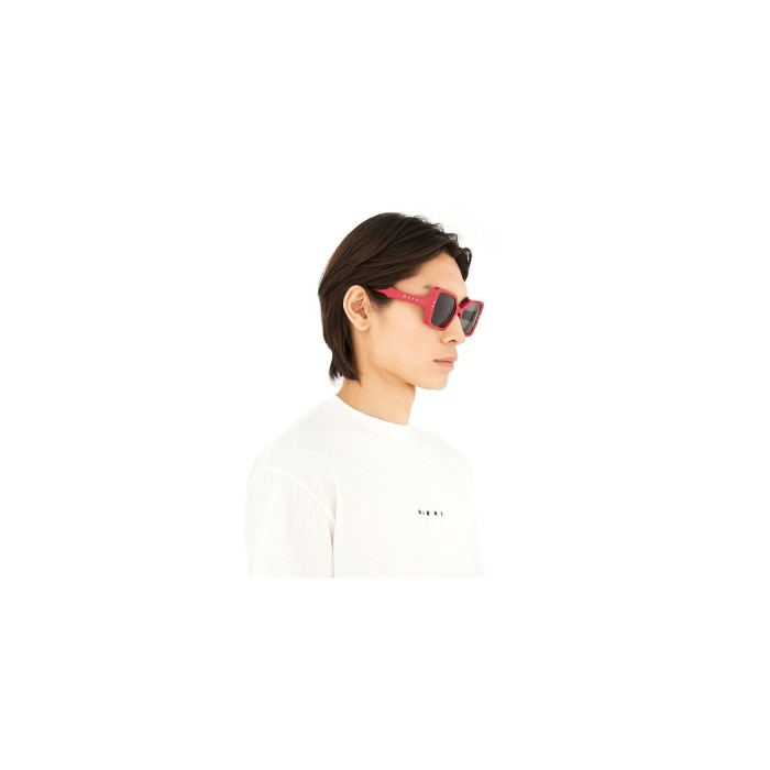 XVY Nimrela Red