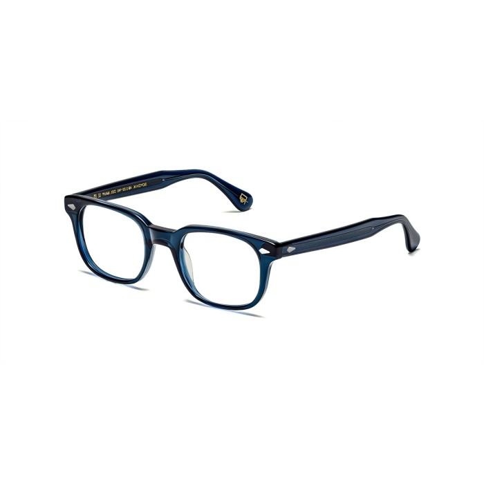 Moscot Boychik Navy