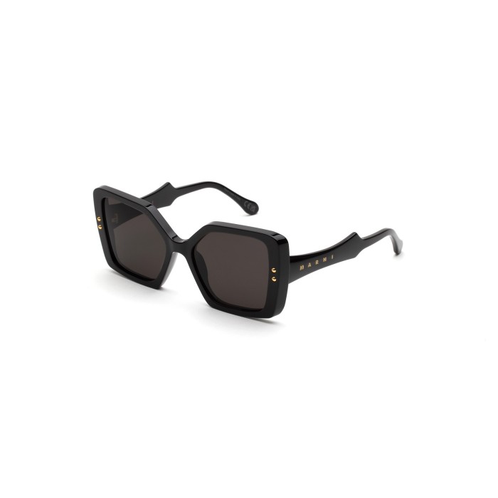 YRR Nimrela Black