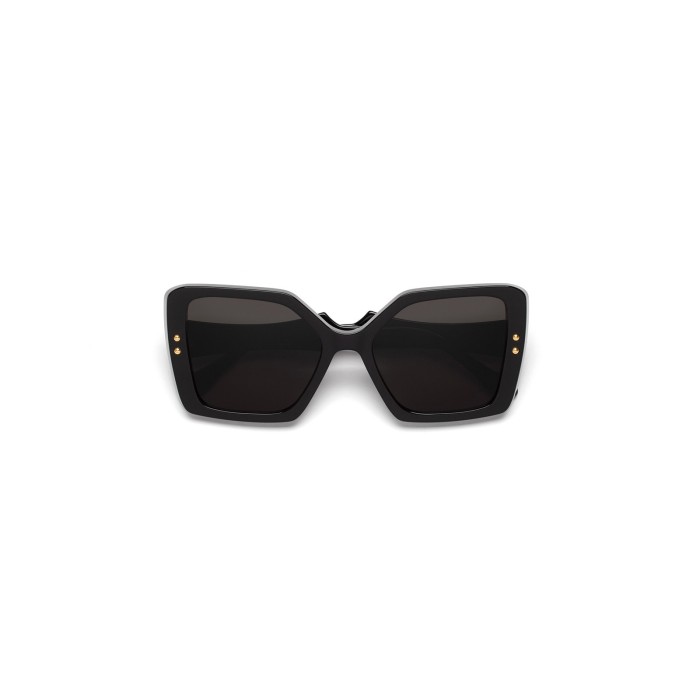 YRR Nimrela Black