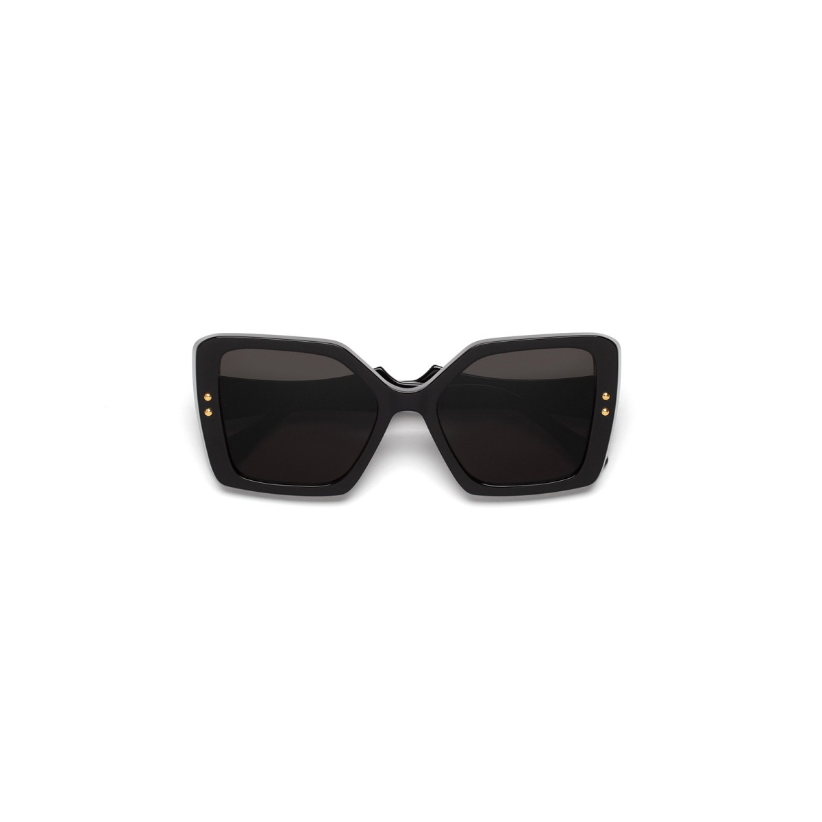 MARNI YRR Nimrela Black | Sunglasses | Vytria Eyewear
