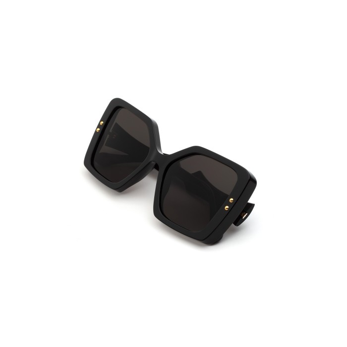 YRR Nimrela Black