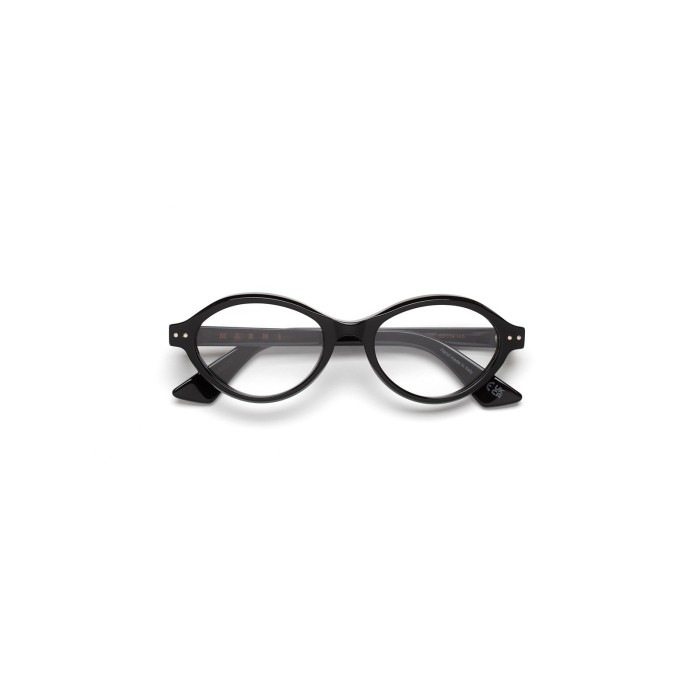 GXL Janrel Black