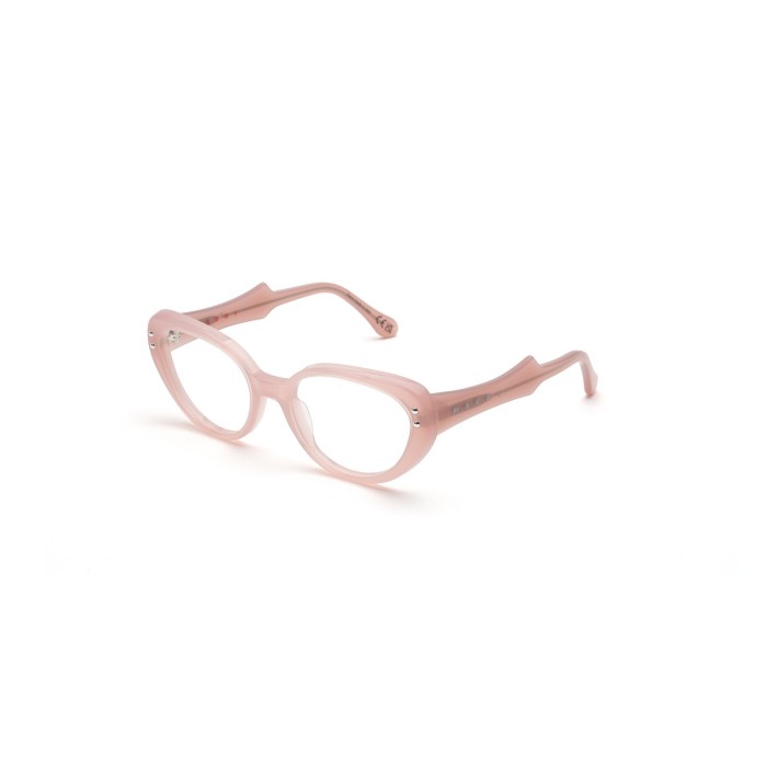 HYQ Phazar Pink