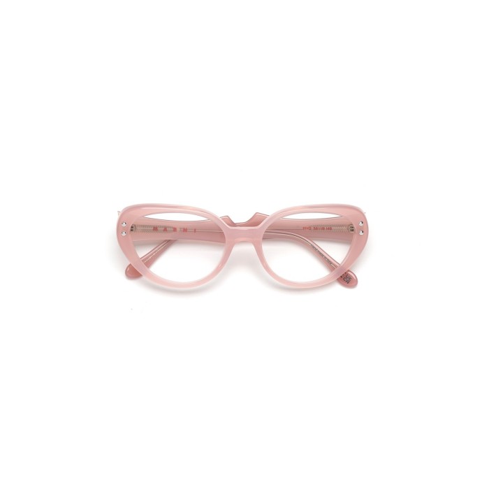 HYQ Phazar Pink