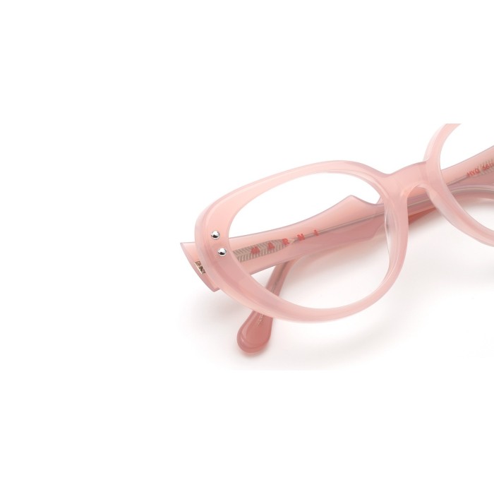 HYQ Phazar Pink
