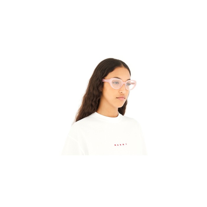 HYQ Phazar Pink