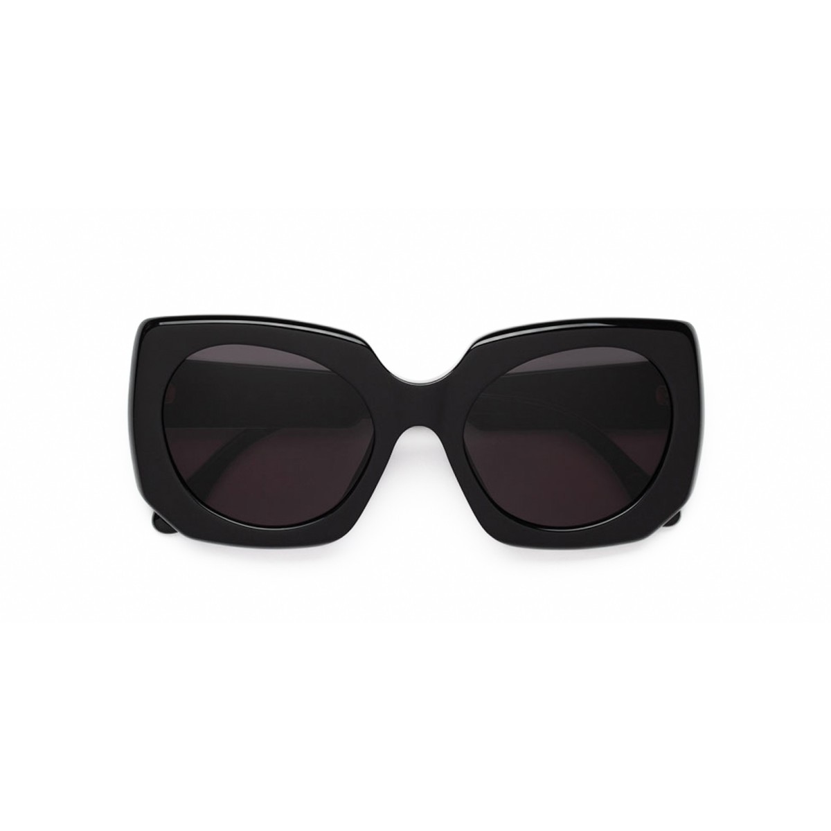 Gafas de Sol Marni Jellyfish Lake | Gafas de Sol Negras