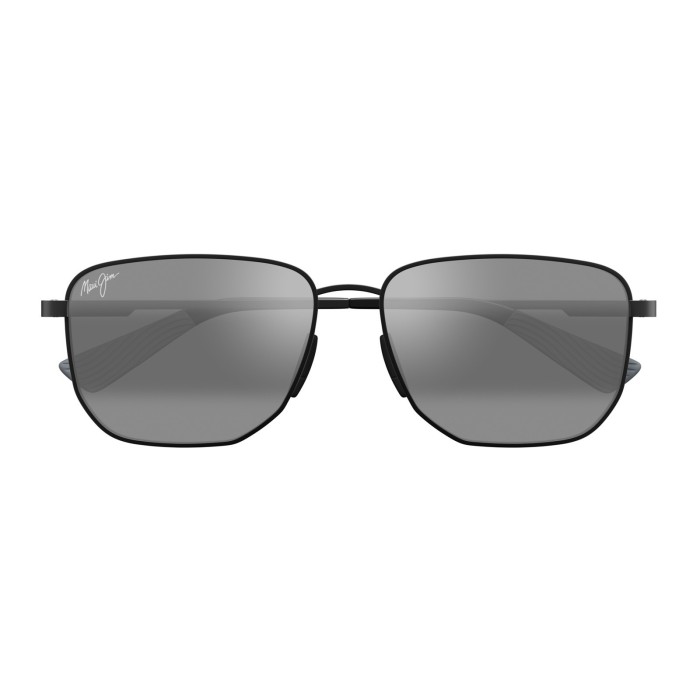 Maui Jim Lamalama AF 652-02