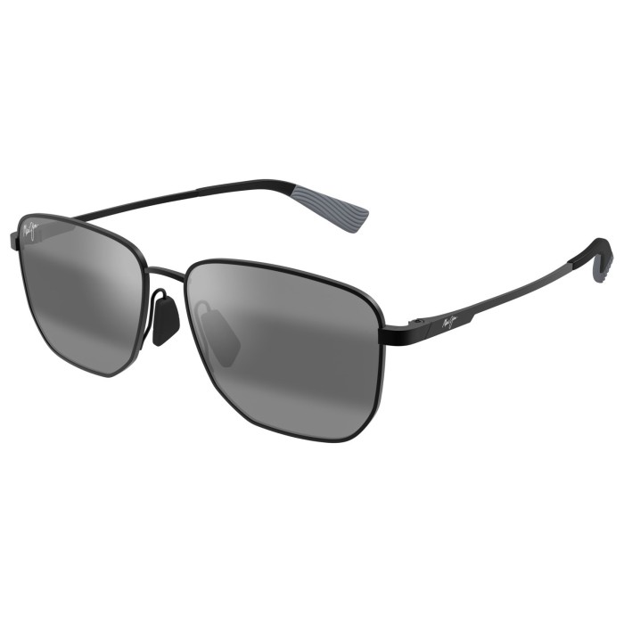 Maui Jim Lamalama AF 652-02